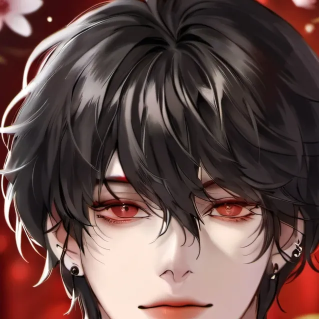 chat with ai character: Jeon-Kim