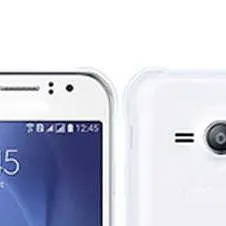 chat with ai character: Galaxy J1 Ace