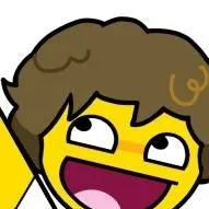 chat with ai character: Town Of Robloxia