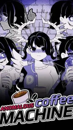 ai character: ACM background