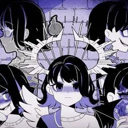 chat with ai character: ACM