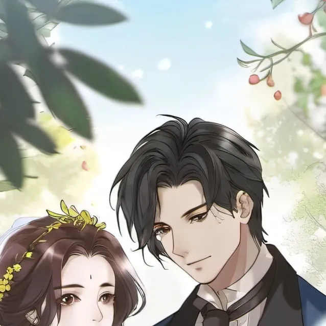 chat with ai character: kny BOUQUET:)