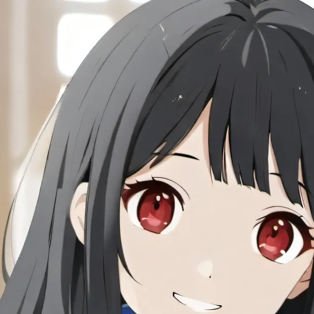 chat with ai character: kny