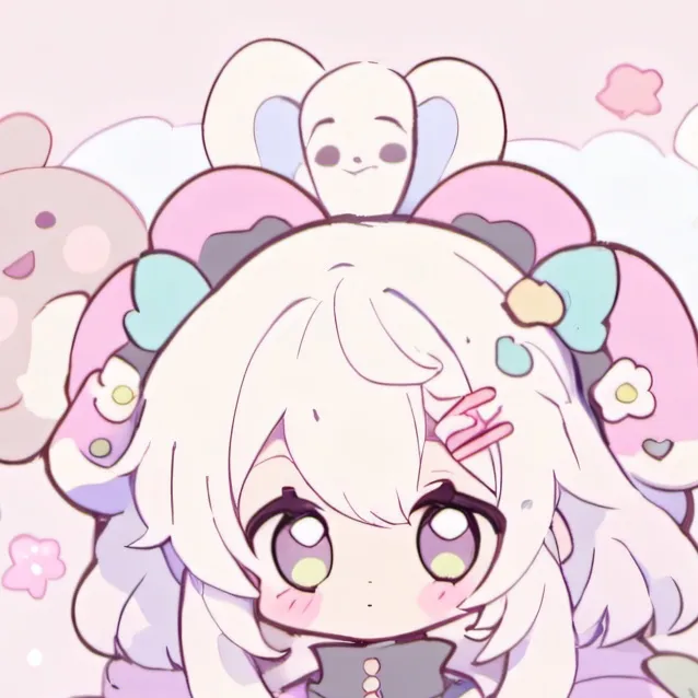 chat with ai character: ♡~aliyana~♡