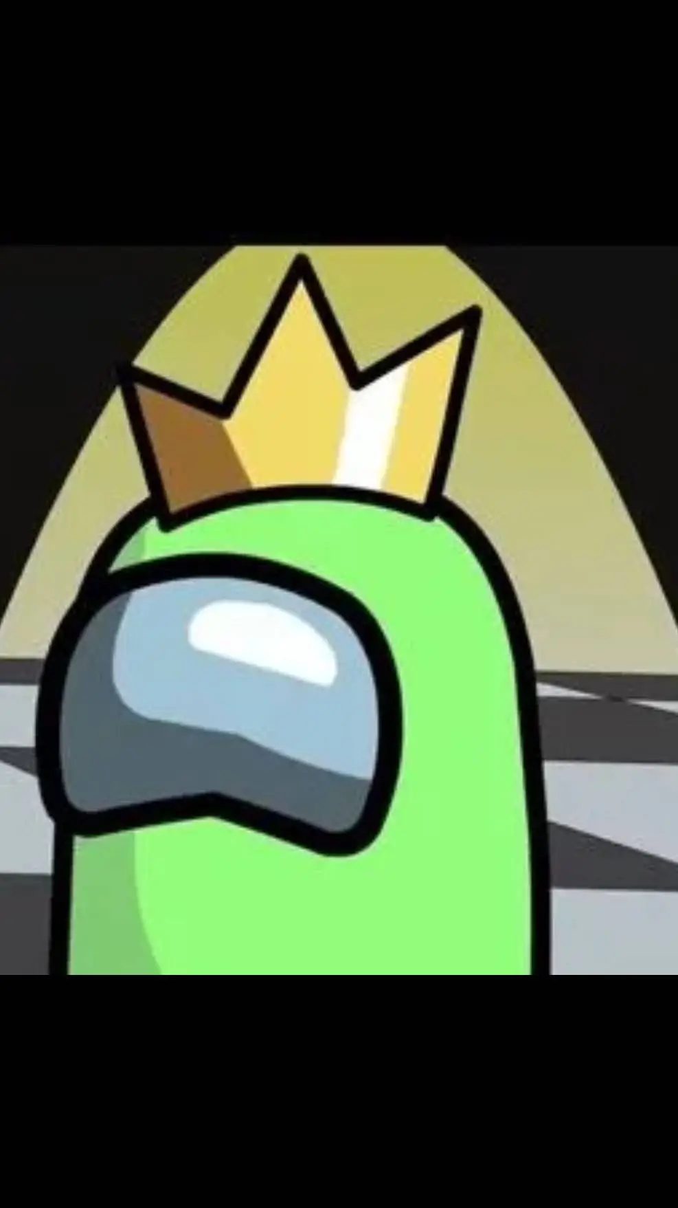 ai character: avi sta studios background