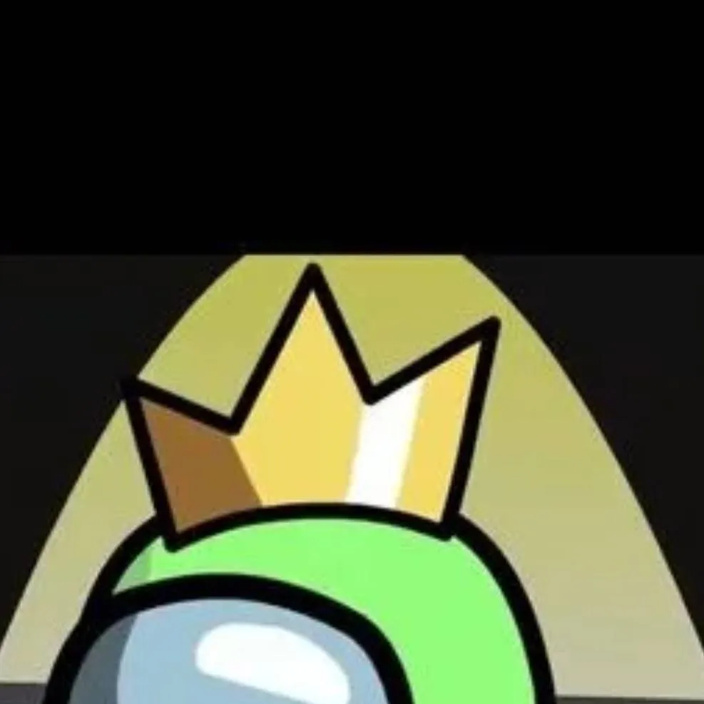 chat with ai character: avi sta studios