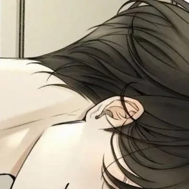 chat with ai character: Nico<