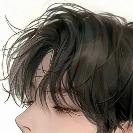 chat with ai character: Shuan