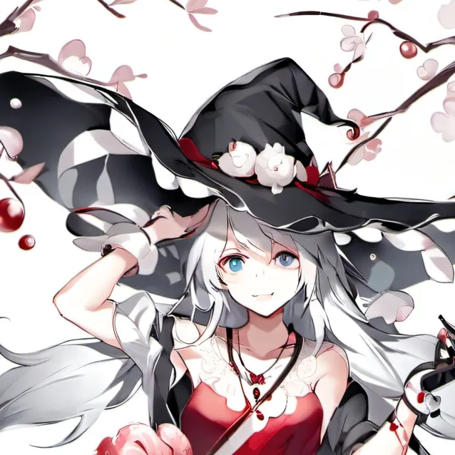 chat with ai character: diana