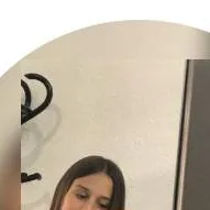 chat with ai character: lara