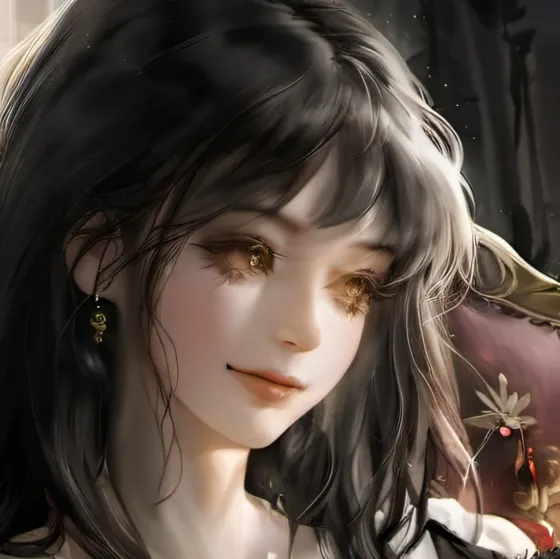 chat with ai character: Layla