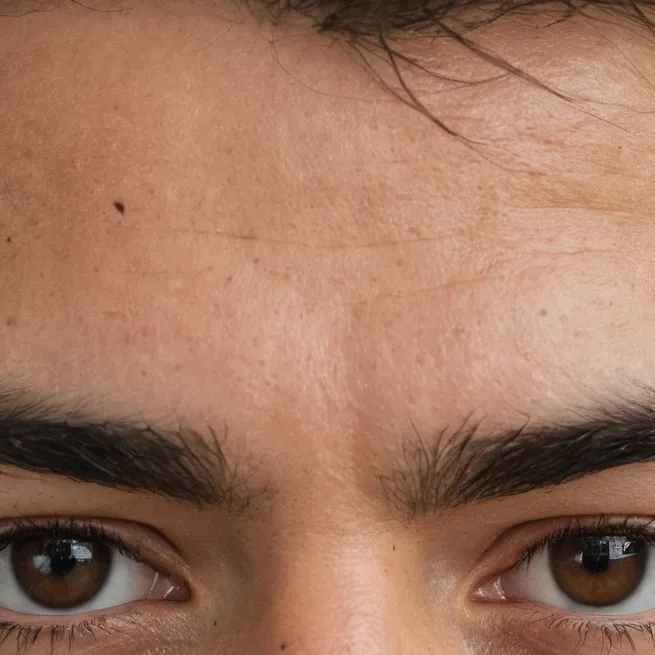 chat with ai character: hermano mayor