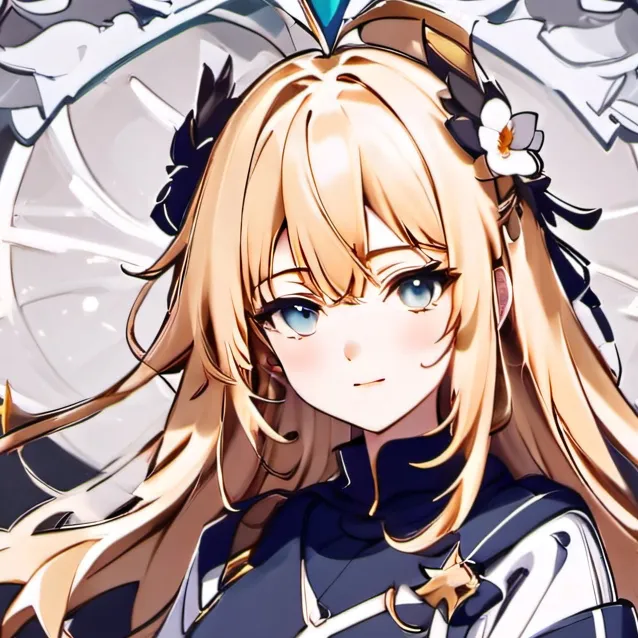 chat with ai character: Basey North