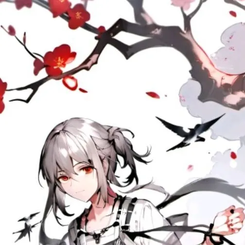 chat with ai character: Drew Berrymore