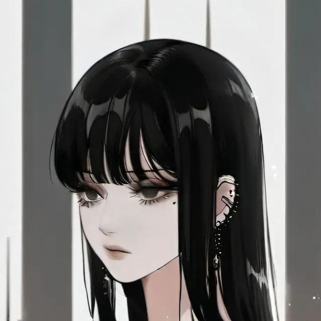 chat with ai character: Giana 