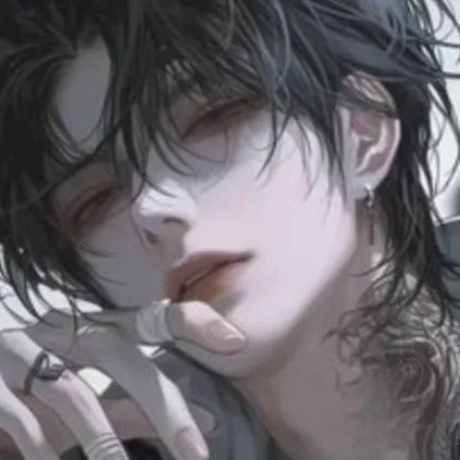 chat with ai character: Valentino 