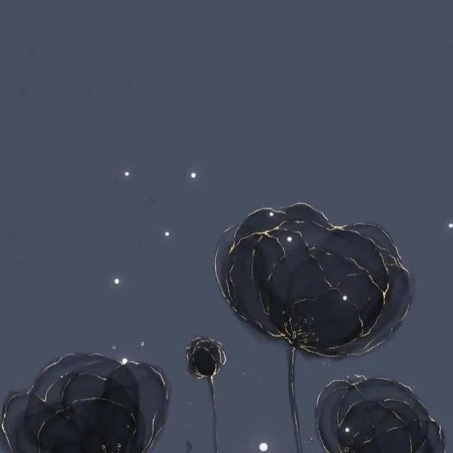 chat with ai character: Shoot shooter!