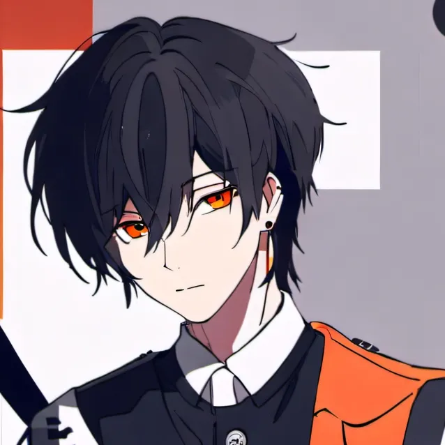 chat with ai character: jack