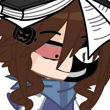 chat with ai character: Insanity Claire Au