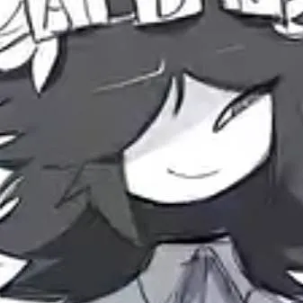 chat with ai character: Miss Thavel