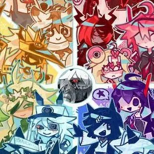 chat with ai character: Fpe Multiverse Au