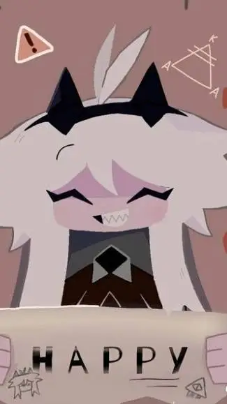 ai character: Katie (Fpe) background