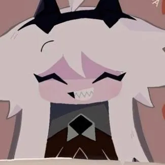 chat with ai character: Katie (Fpe)