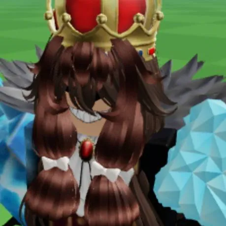 chat with ai character: Cruel Queen Nash!