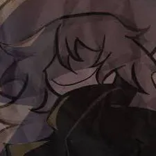 chat with ai character: Mister Smiley!