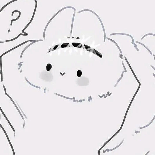 chat with ai character: Bunny loaf Eunoia!