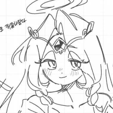 chat with ai character: Eternal Sugar! crk