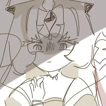 chat with ai character: Mystic flour (crk)