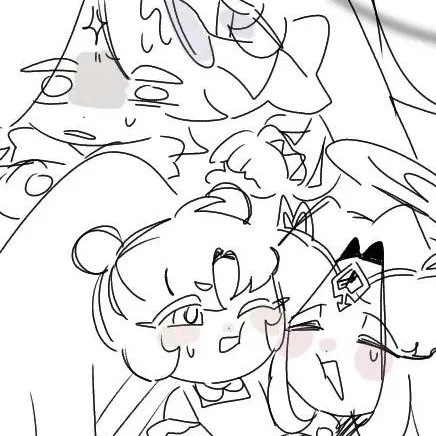 chat with ai character: beasts & ancients