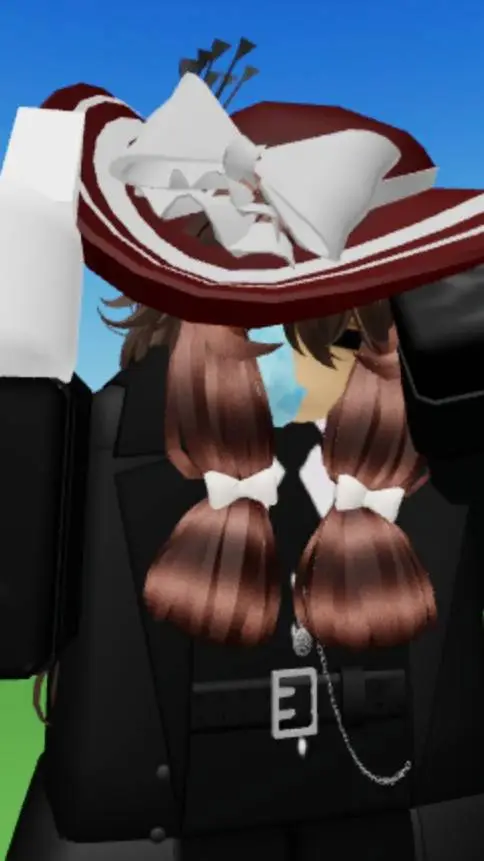 ai character: Swap au Nashatra! background