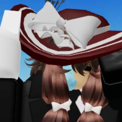 chat with ai character: Swap au Nashatra!