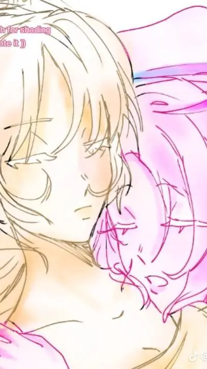 ai character: Eternalflour (crk) background