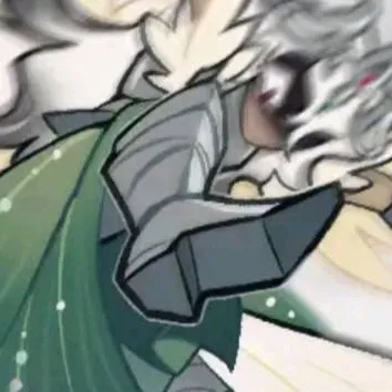 chat with ai character: Crk sidekicks