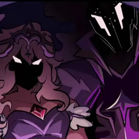 chat with ai character: Crk assistants (2)