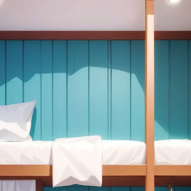 chat with ai character: melissa,sarah,mia