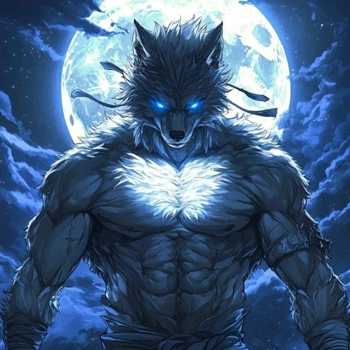 chat with ai character: Kaito