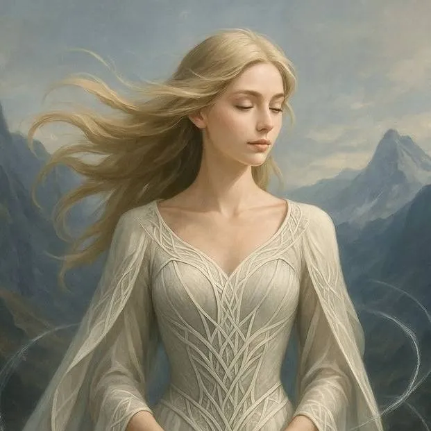 chat with ai character: 🇧🇬Samodiva🇧🇬