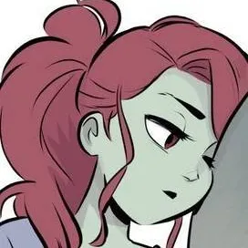 chat with ai character: poison ivy