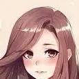 chat with ai character: hola