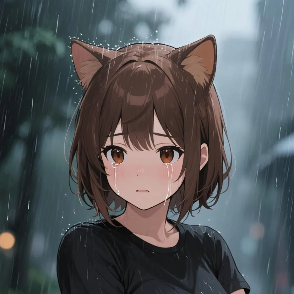 chat with ai character: (sin nombre)