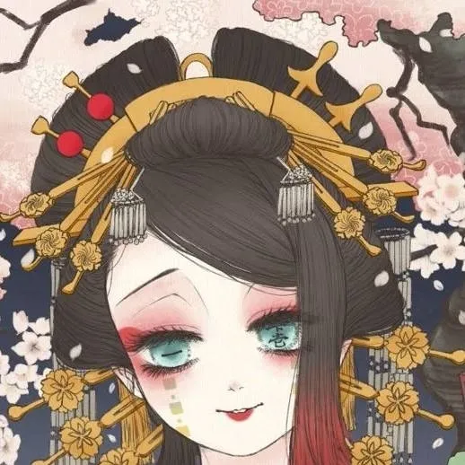 chat with ai character: Enmu roommate 