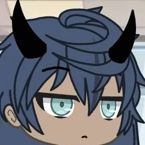 chat with ai character: Uwu