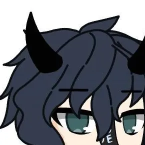 chat with ai character: singer