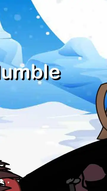 ai character: uwufnjg background