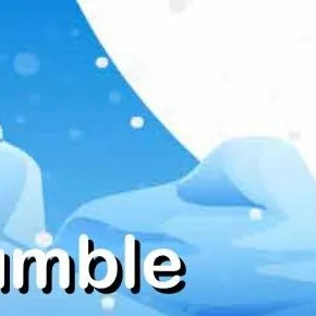 chat with ai character: uwufnjg