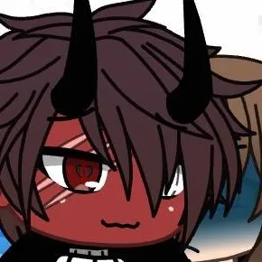 chat with ai character: kisser